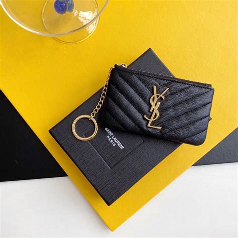 ysl กระเป๋าสตางค์ ราคา|YSL handbags for sale.